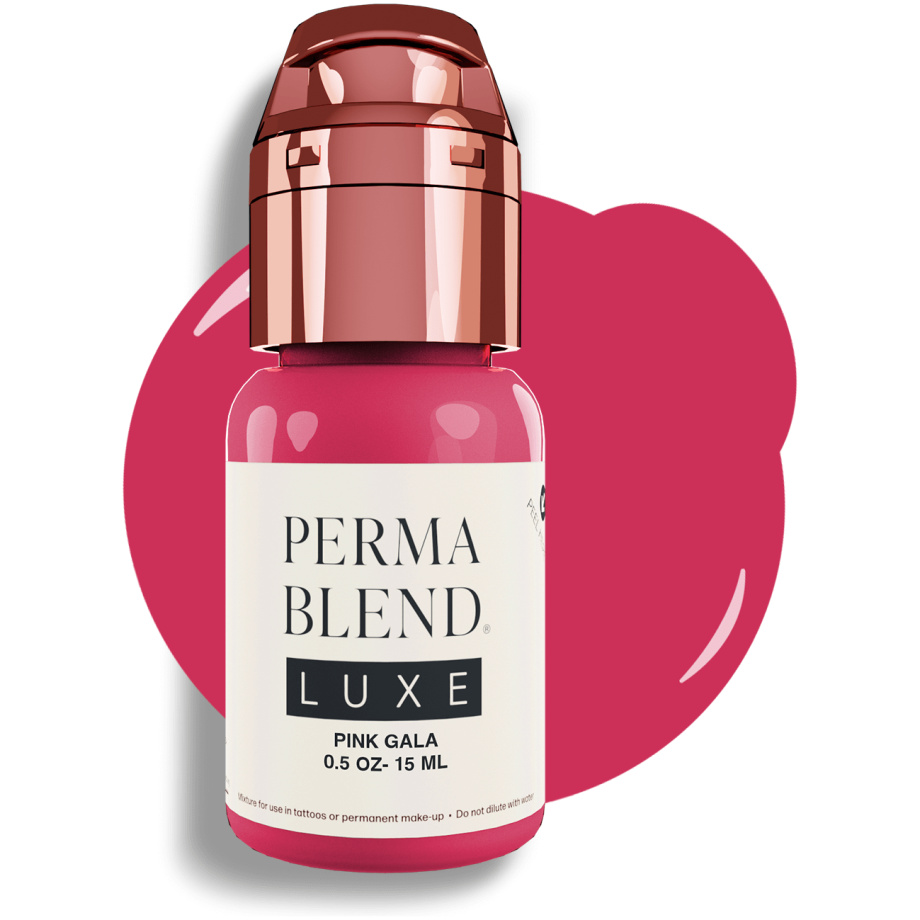 LXPG.5-PB-Luxe-Pink-Gala-Lips_2048x_41dda691-f2e4-496c-a66d-5e935b9e4b81.png