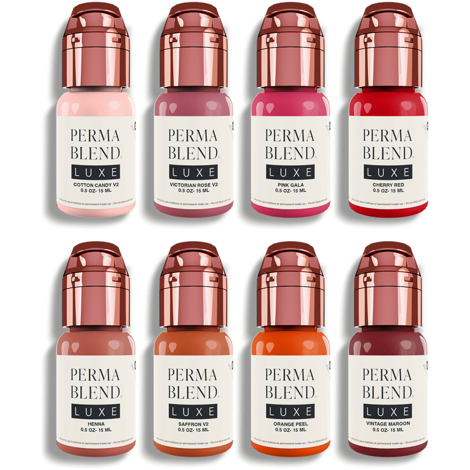 LXPUBS.5-PB-Luxe-LipSet-Amazon.png