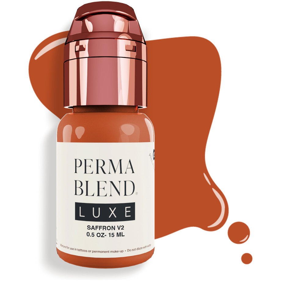 LXSFv2.5-PB-Luxe-SaffronV2-Lips.png