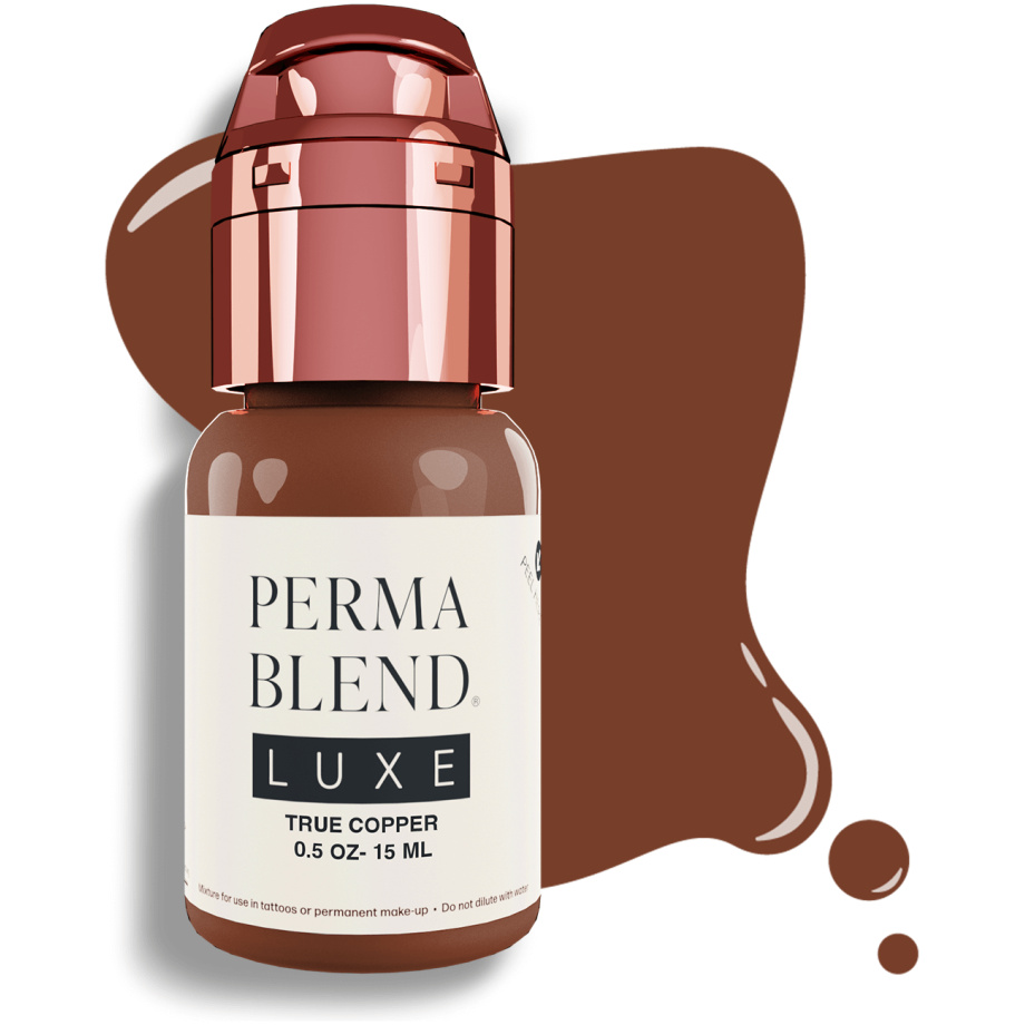 LXTRCP.5-PB-Luxe-True-Copper-Modifier_2048x_2e87c389-2fa0-469e-b1af-c7679cf52050.png