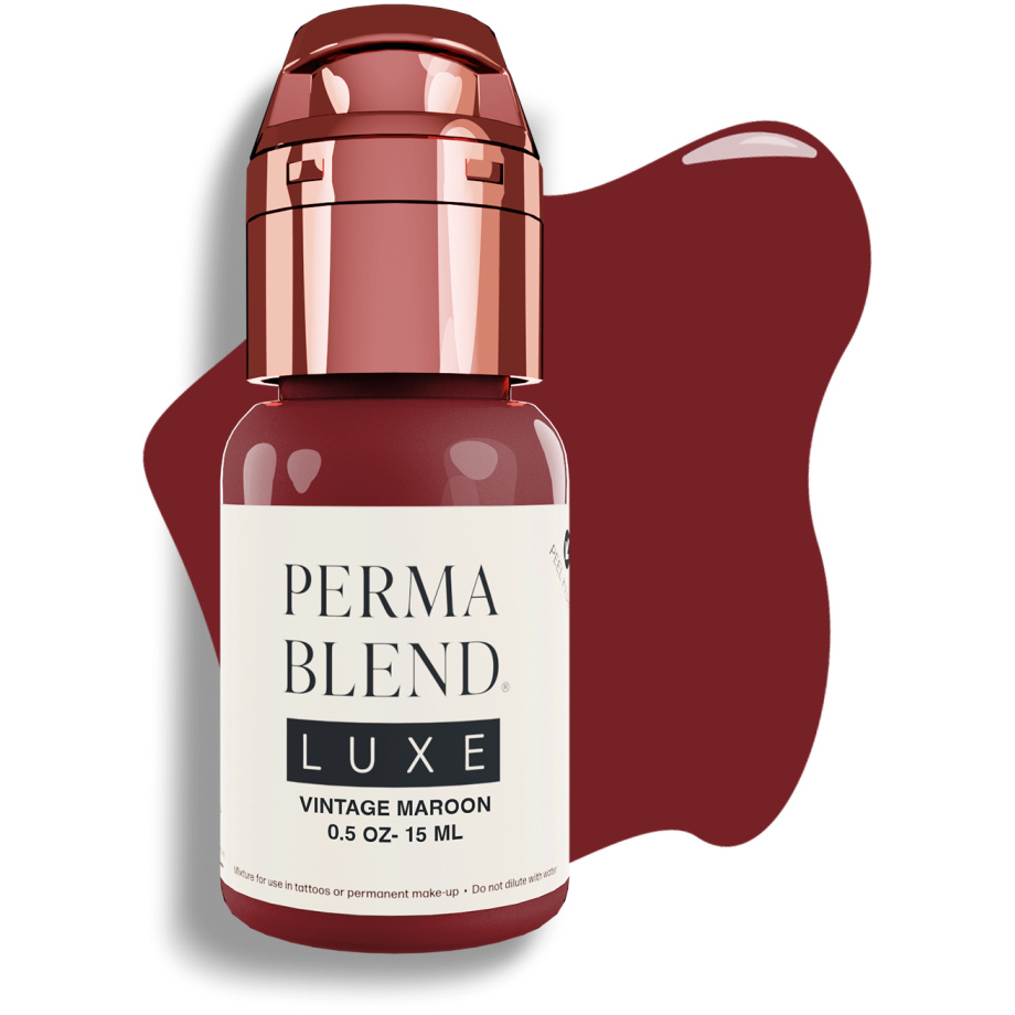 LXVM.5-PB-Luxe-Vintage-Maroon-Lips_2048x_21f30716-9422-40b0-847b-fcd17ad119dc.png