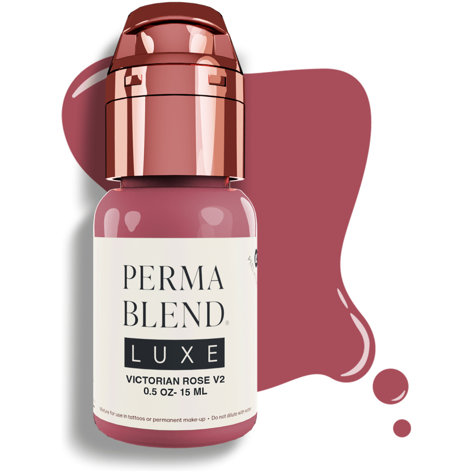LXVRv2.5-PB-Luxe-Victorian-RoseV2-Lips.png