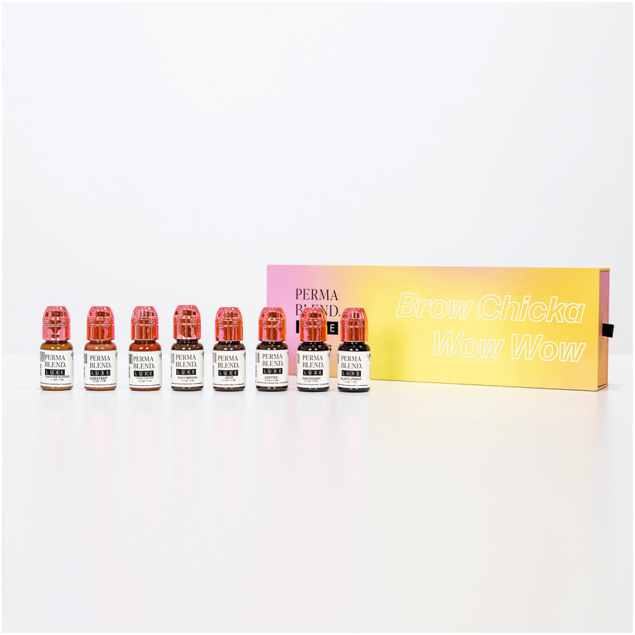 Luxe-Brow-Set-1-PDP.png