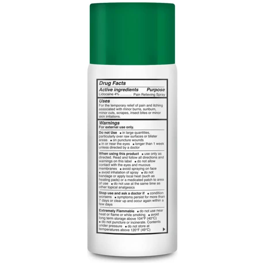 MED-728a.png