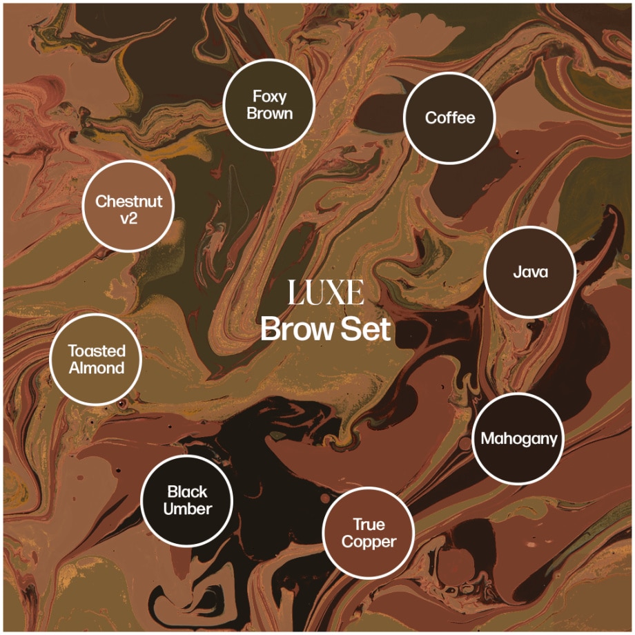 PB-2023-LUXE-Brow-Swirl-PDP.png
