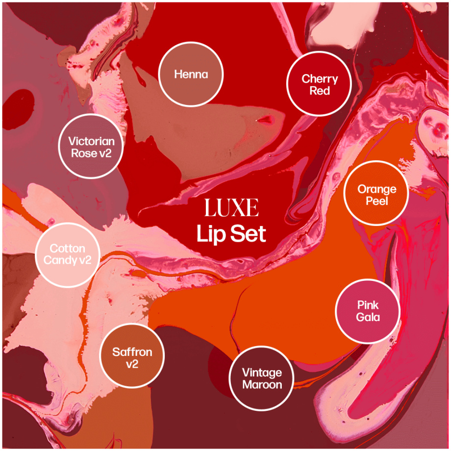 PB-2023-LUXE-Lip-Swirl-PDP.png