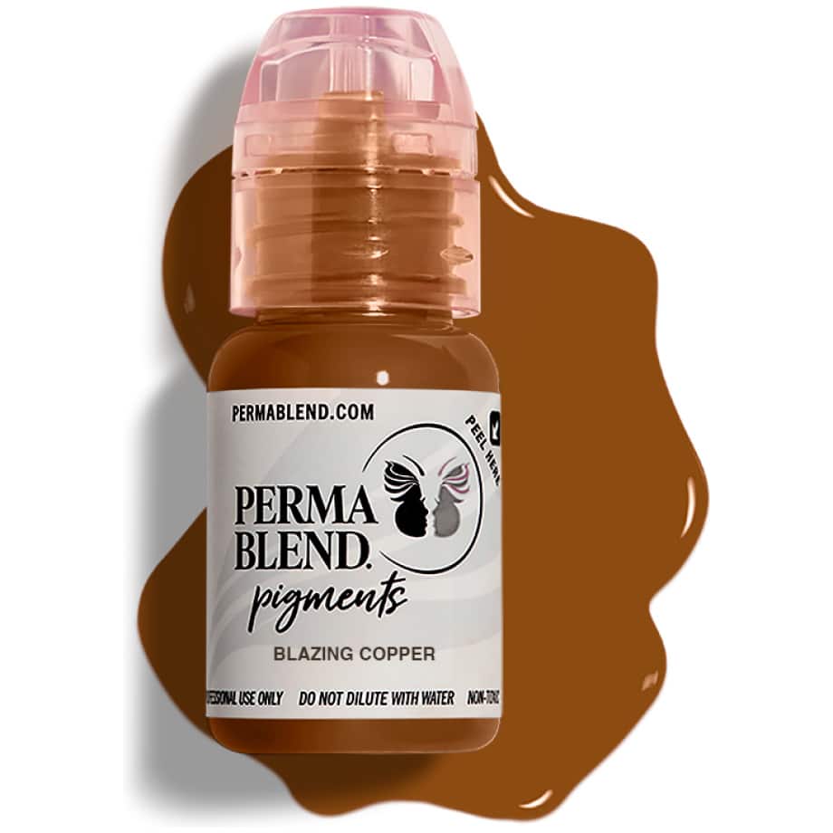 Perma-Blend-BlazingCopperBrows_2048x_9120820e-e871-4147-b8f1-8c18cb1fb503.png