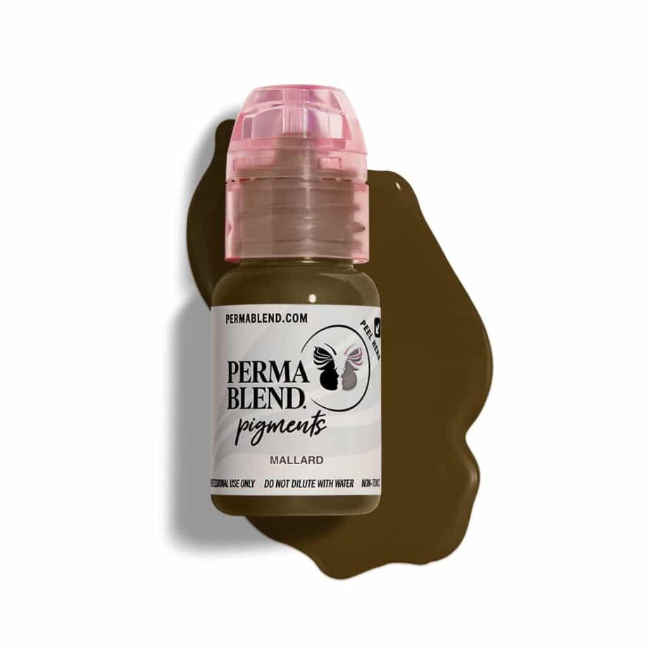 Perma-Blend-Mallard-Brows_ed348aff-e81f-4680-8c31-64dd35c10b9d.jpg
