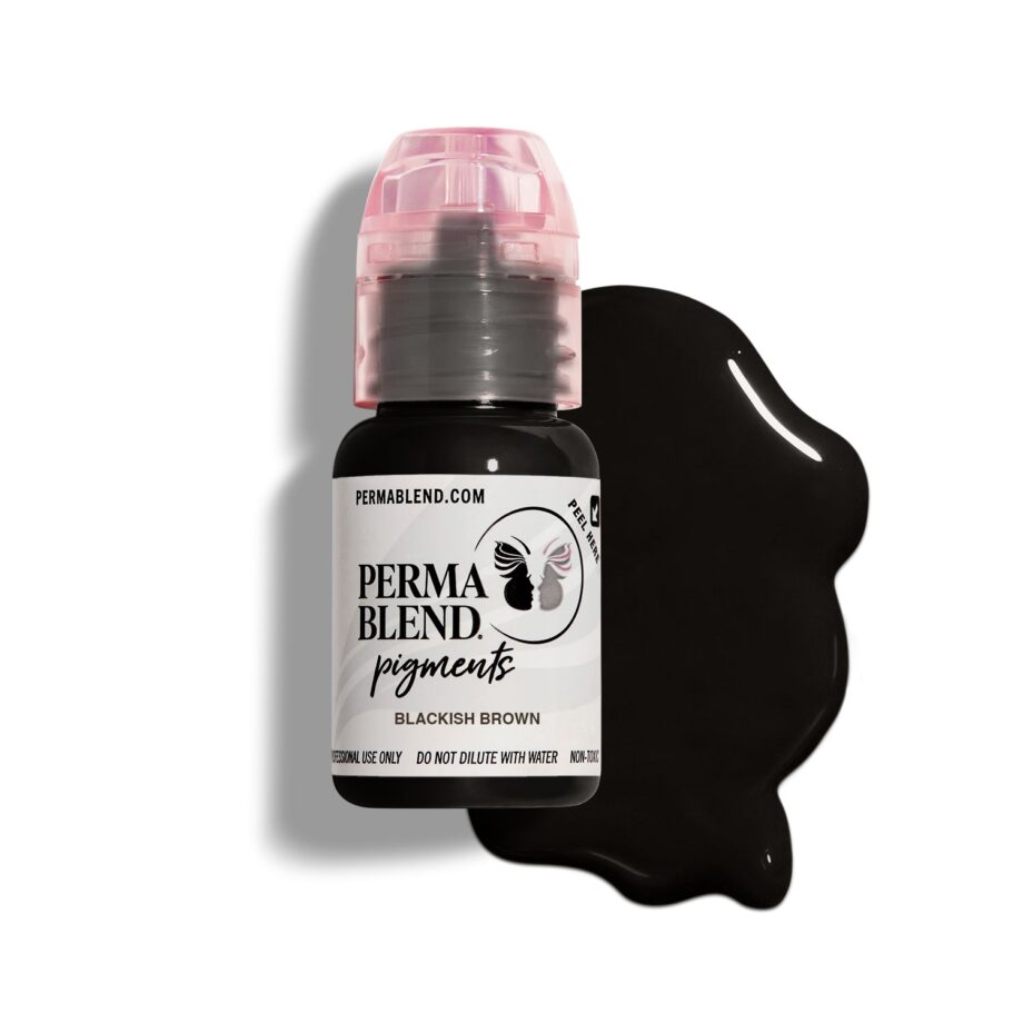 Perma-Blend-PBBLB.5-Perma-Blend-BlackishBrownBrows-Amazon_7c791413-30e1-4189-9cdd-5ebad60c34e3.jpg