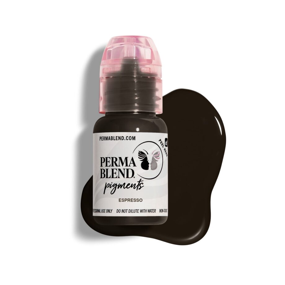 Perma-Blend-PBES.5-Perma-Blend-Espresso-Brows-Amazon_85dc24bd-5a22-44f7-8125-01d8b892ae1d.jpg