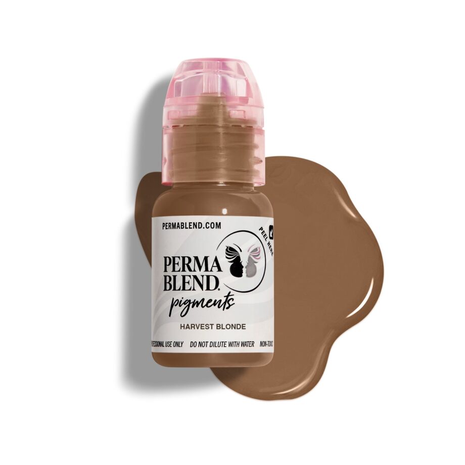 Perma-Blend-PBHAR.5-Perma-Blend-Harvest-Blonde-Brows-Amazon_859b5c96-afc2-4cc9-8825-073cc80d3e1e.jpg
