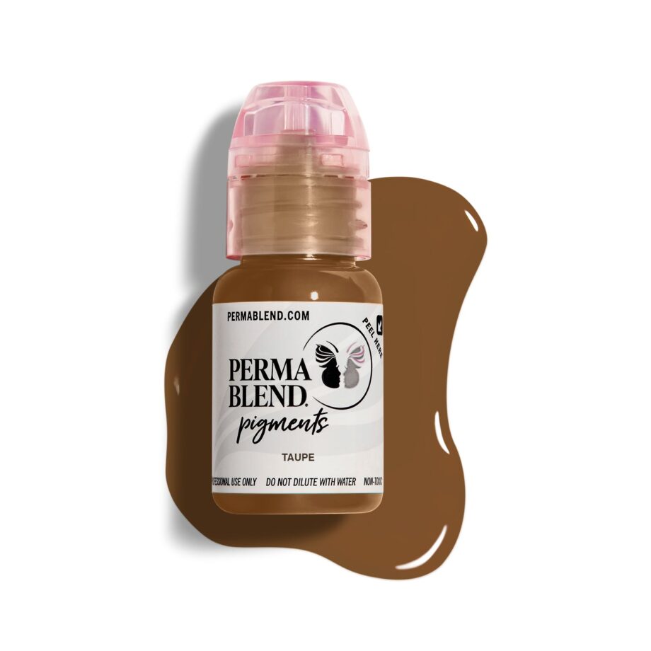 Perma-Blend-PBTU.5-Perma-Blend-Taupe-Brows-Amazon_112e1215-7b1a-4c27-a7e6-eb526daf03de.jpg