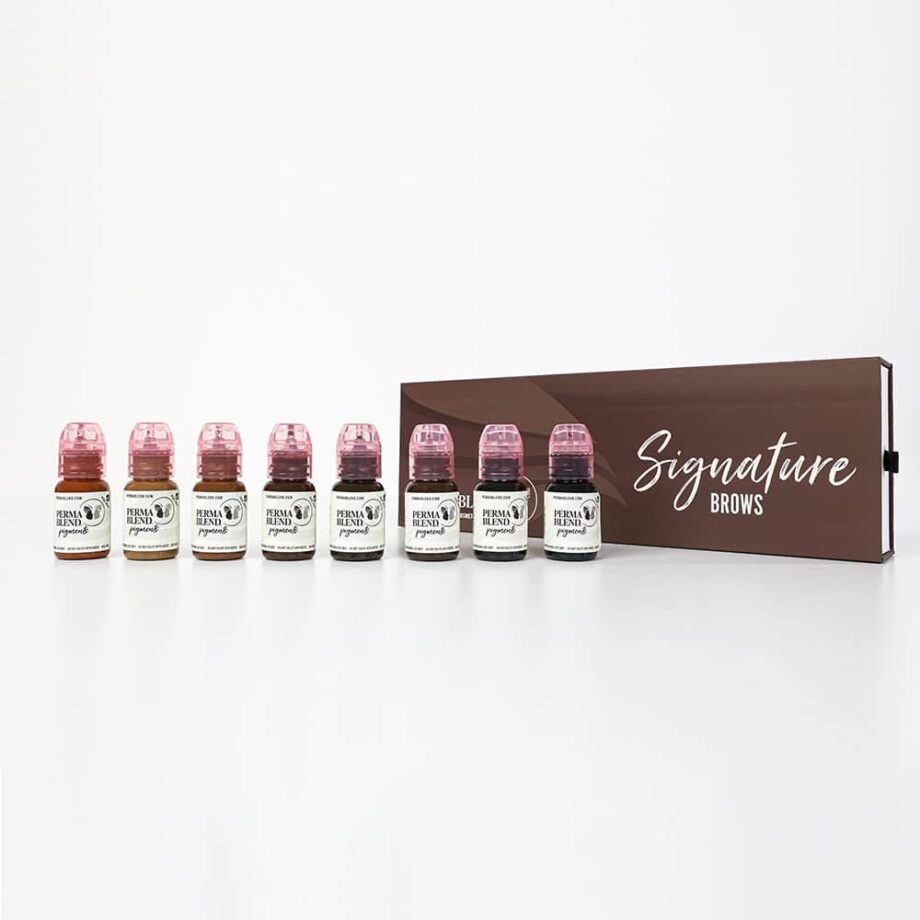 Perma-Blend-Signature-Brow-Pigments.jpg
