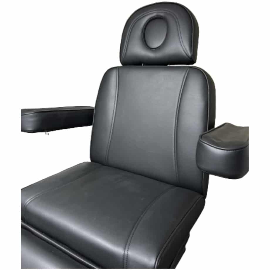 QCM-802 2