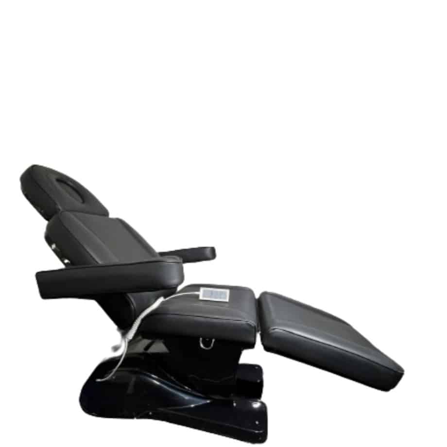 QCM-802 3