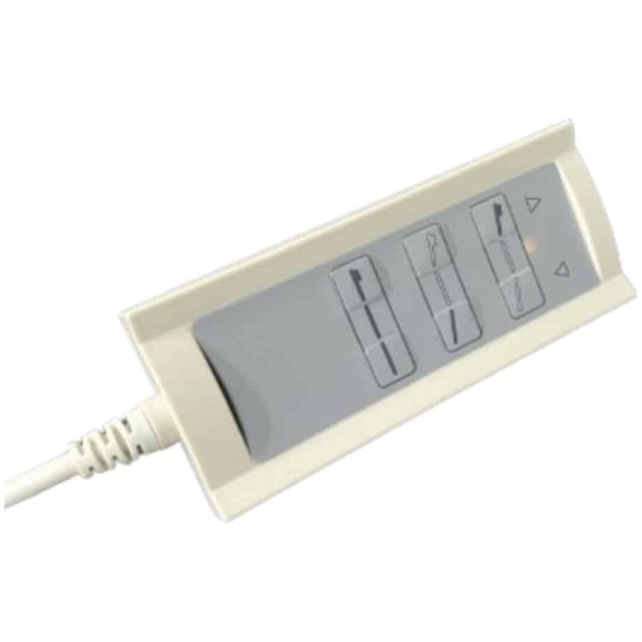QCM-802 4