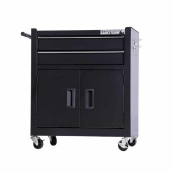 Gabinete Metálico TS-003