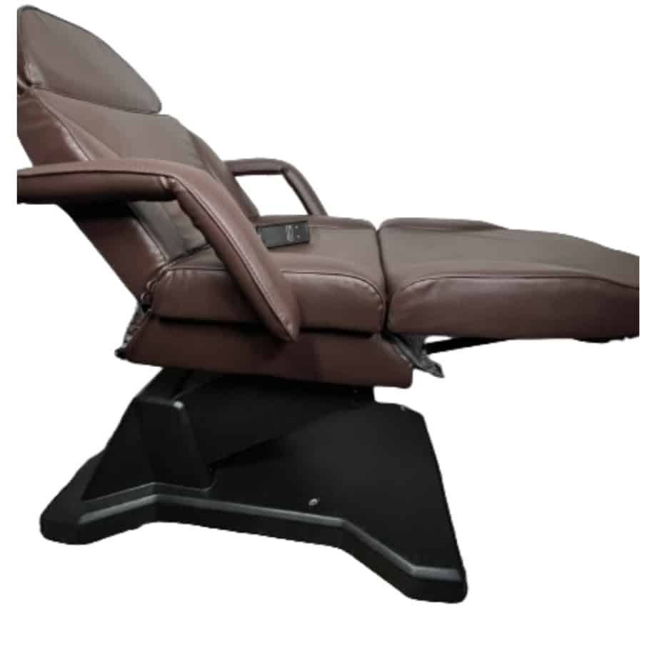 XC-6117 5