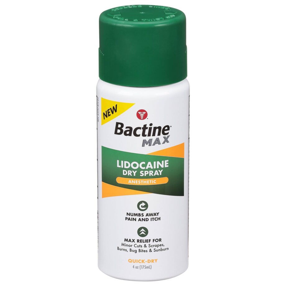 bactinemax.jpg