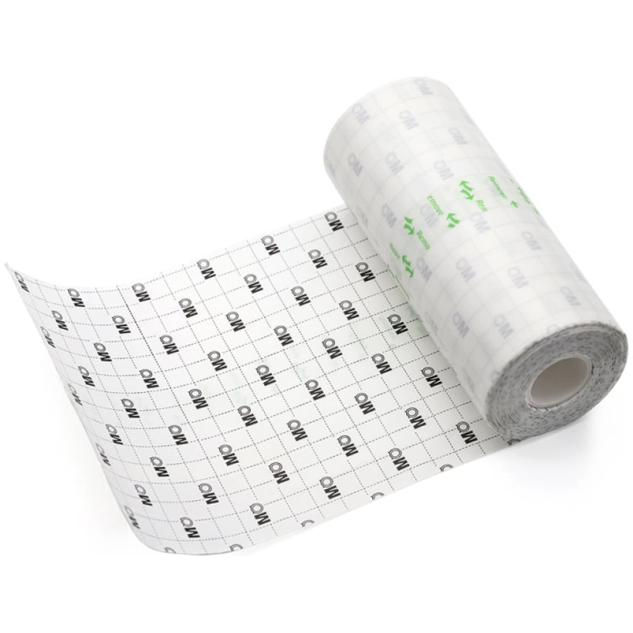 7aa313e5ea