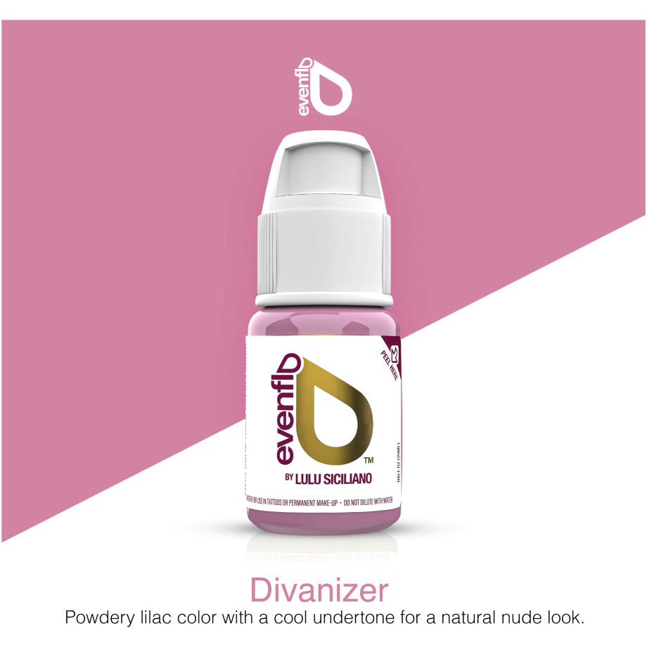 Evenflo-True-Lips-Divanizer1.png