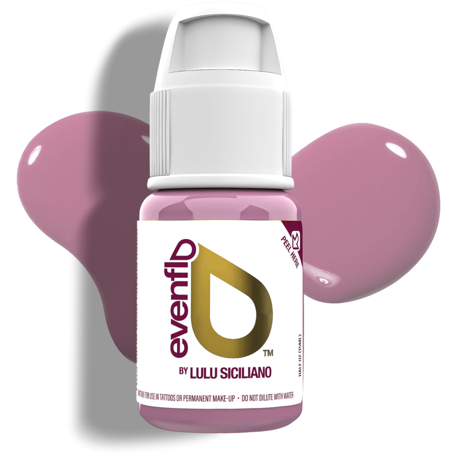 Evenflo-True-Lips-Divanizer3.png