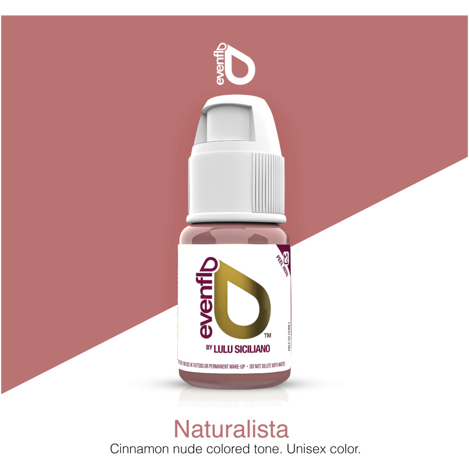 Evenflo-True-Lips-Naturalista1.png