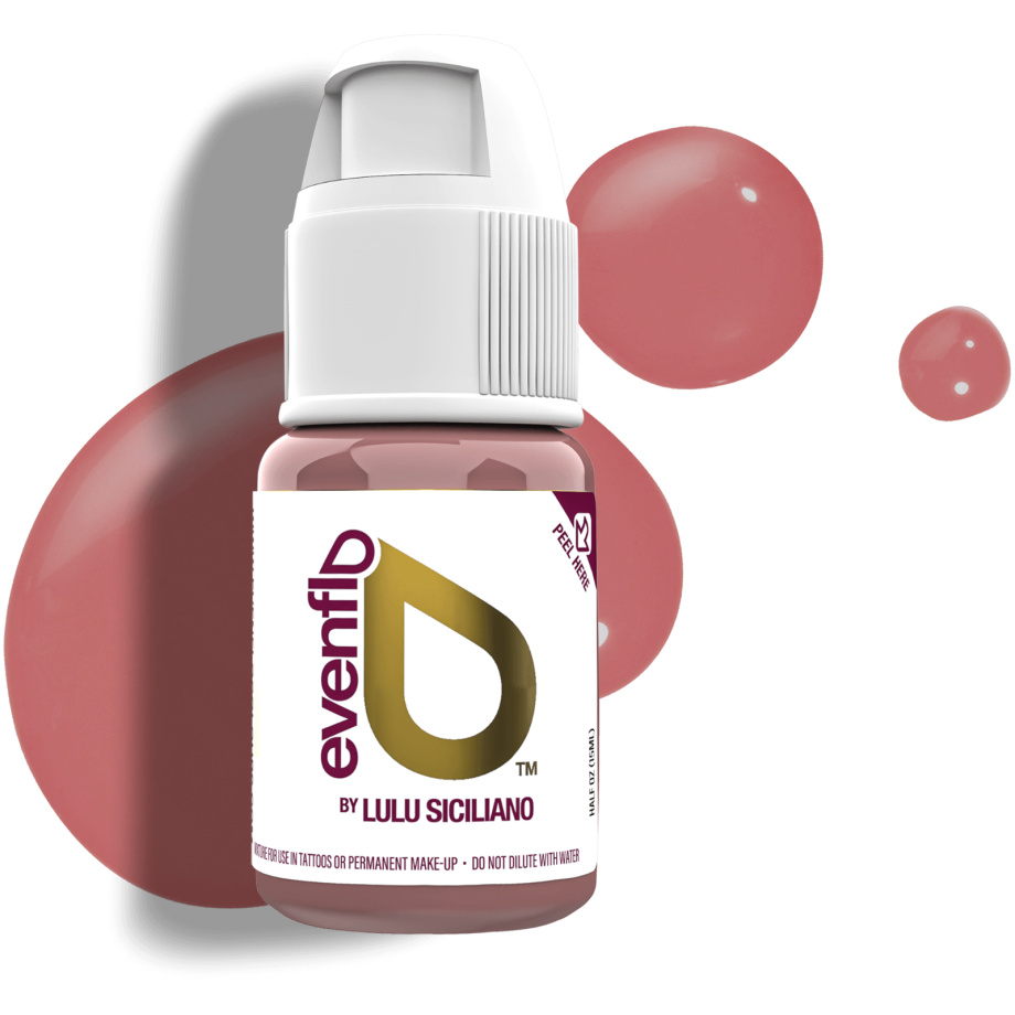 Evenflo-True-Lips-Naturalista3.png