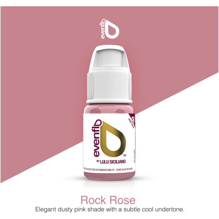 Evenflo-True-Lips-Rock-Rose1.png