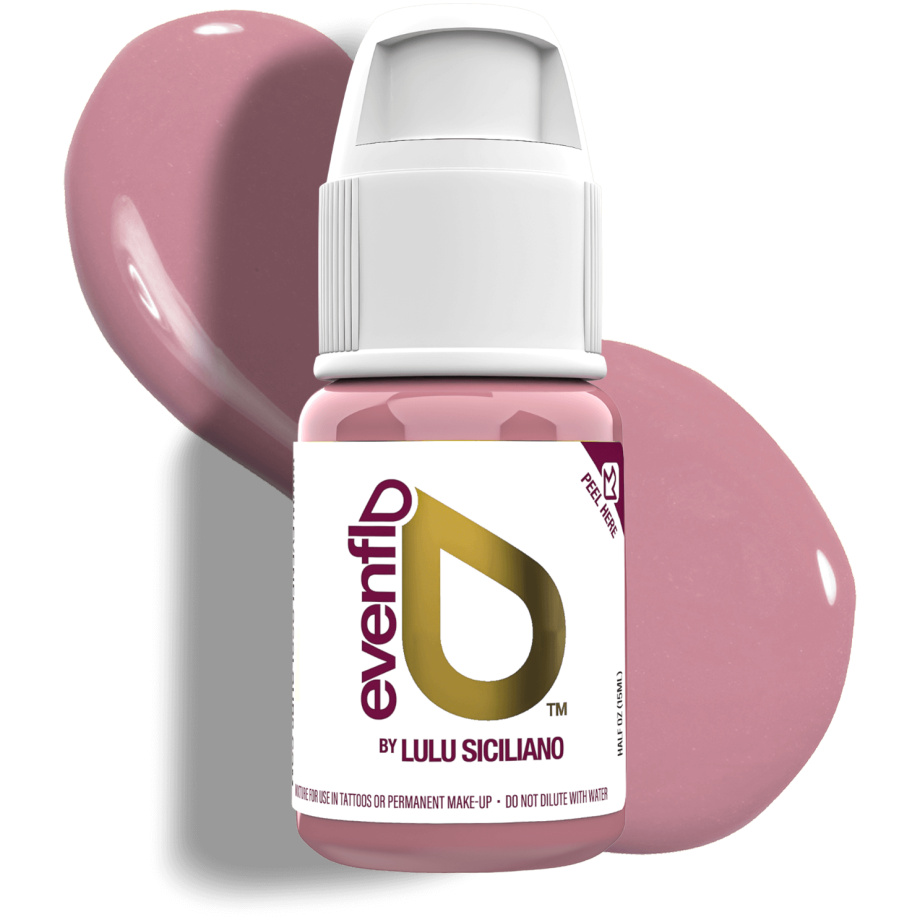 Evenflo-True-Lips-Rock-Rose3.png