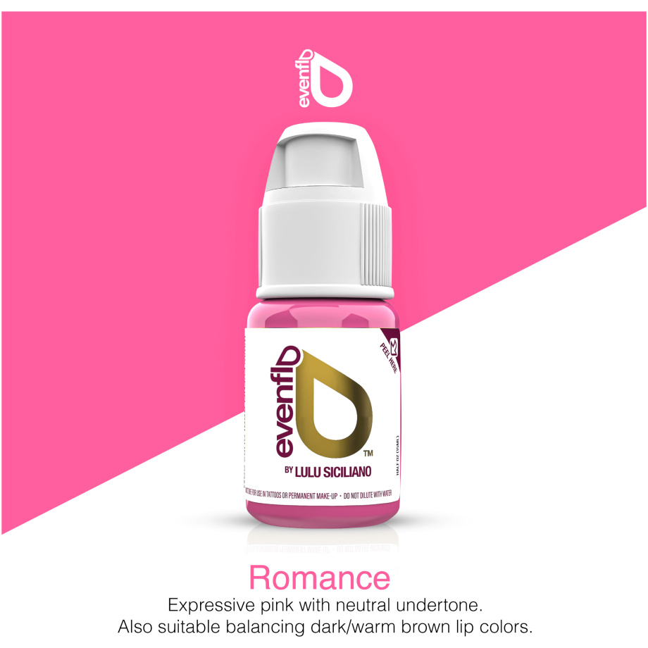 Evenflo-True-Lips-Romance1.png