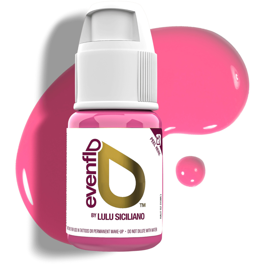 Evenflo-True-Lips-Romance3.png
