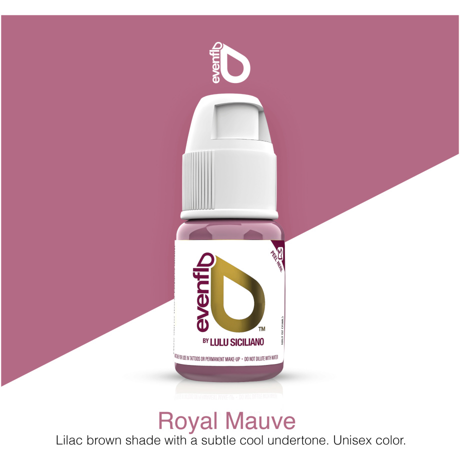 Evenflo-True-Lips-RoyalMauve1.png