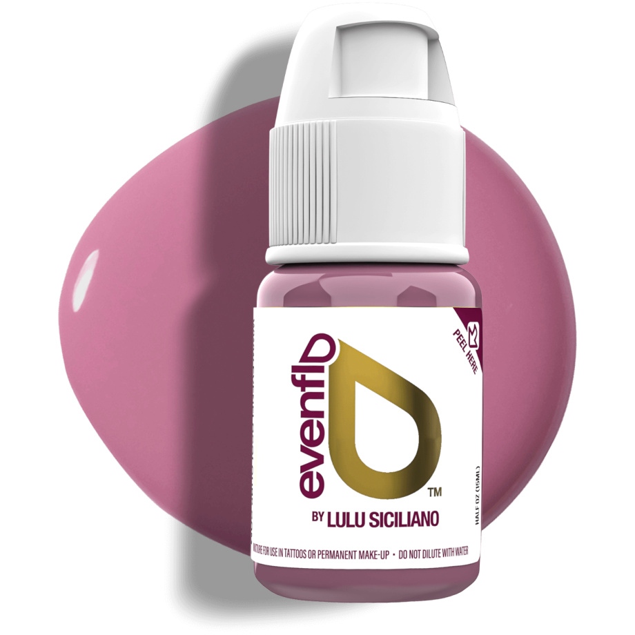 Evenflo-True-Lips-RoyalMauve3.png
