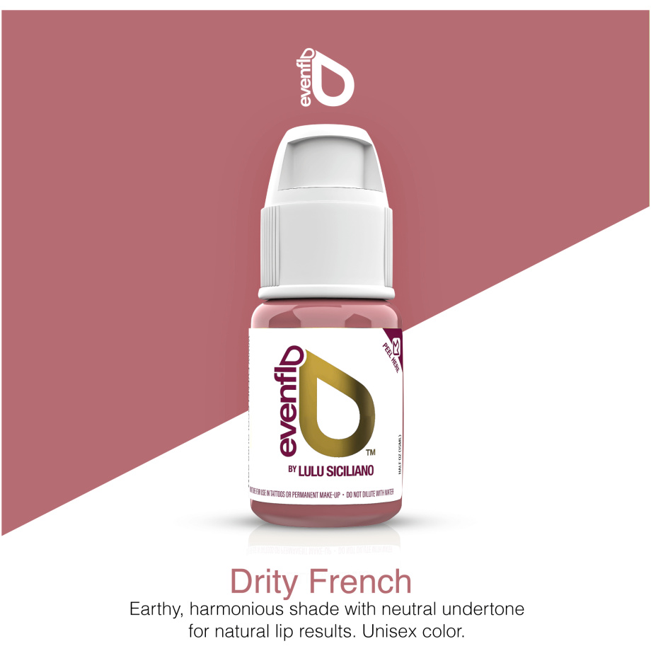 Evenflo-True-Lips-dirty-french1.png