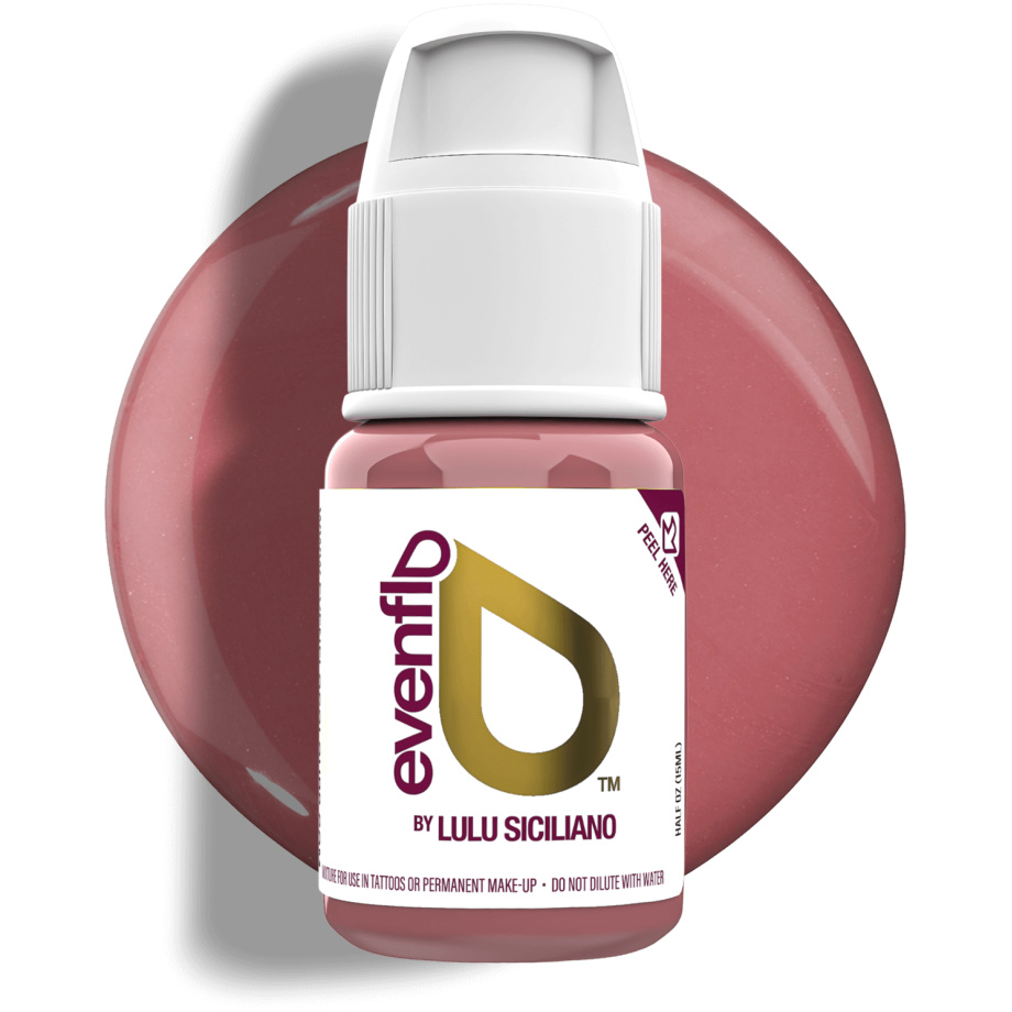 Evenflo-True-Lips-dirty-french3.png