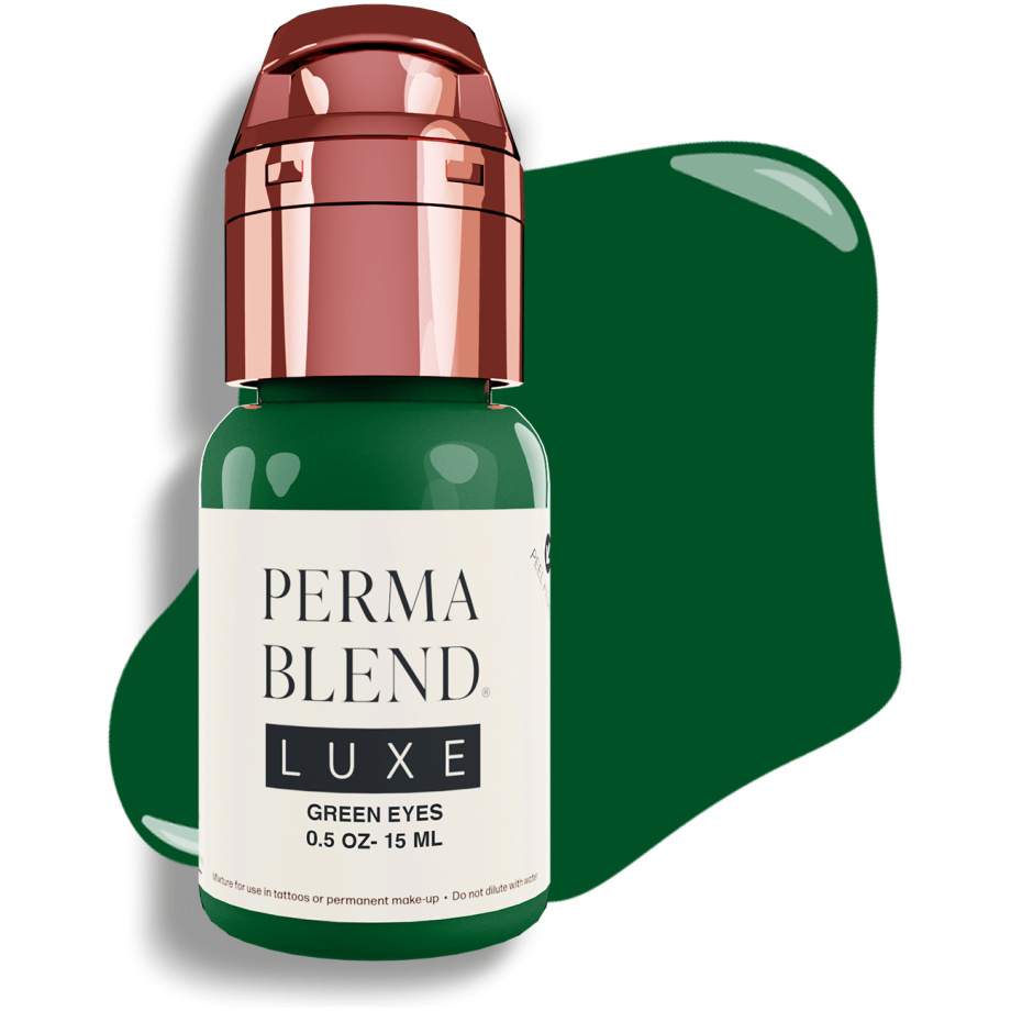 LXGE.5-PB-Luxe-Green-Eyes-Eyeliner.png