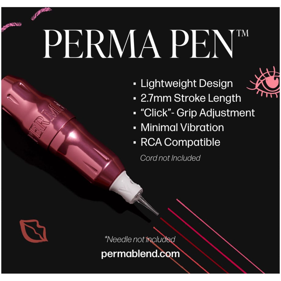 PB-2023-PermaPenBundle-PermaPenFacts-PDP_3bd63a95-cee4-4b26-a082-07974ba7aa13.png