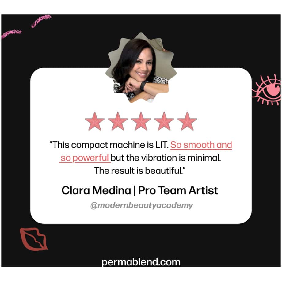 PB-2023-PermaPenBundle-PermaPenTestimonial-PDP.png
