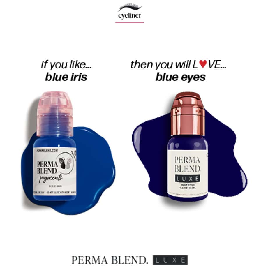 PB-LUXE-w-ColorComparison31.png