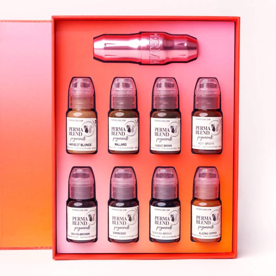 PBPPBB.5-PB-Classic-Brow-PermaPenBundle.jpg