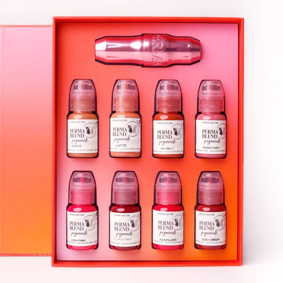 PBPPLB.5-PB-Classic-Lip-PermaPenBundle.jpg
