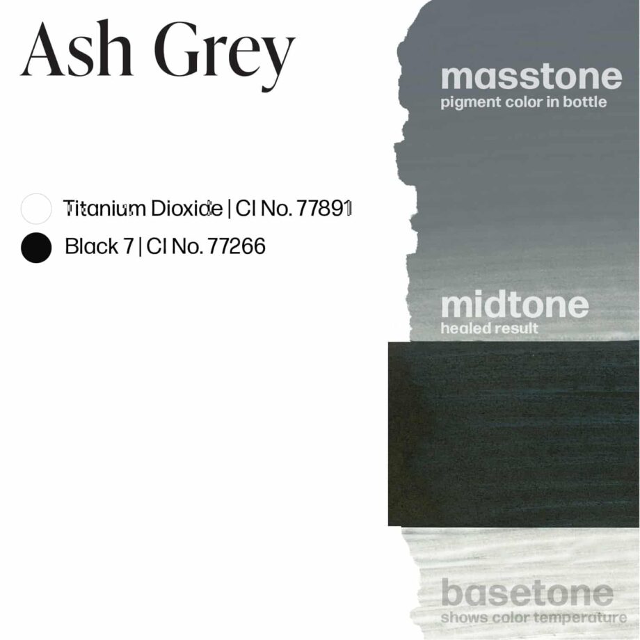 Perma-Blend-Ash-Grey-Color-Drawdown-PBAG.5.jpg