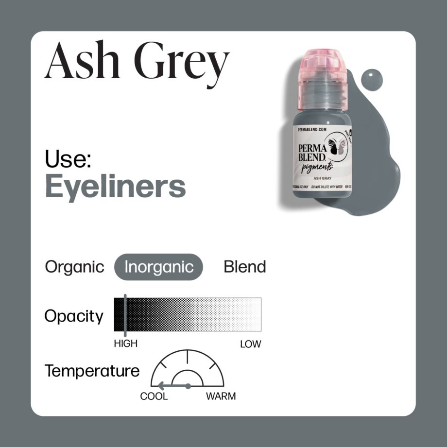 Perma-Blend-Ash-Grey-Color-Information-PBAG.5.jpg