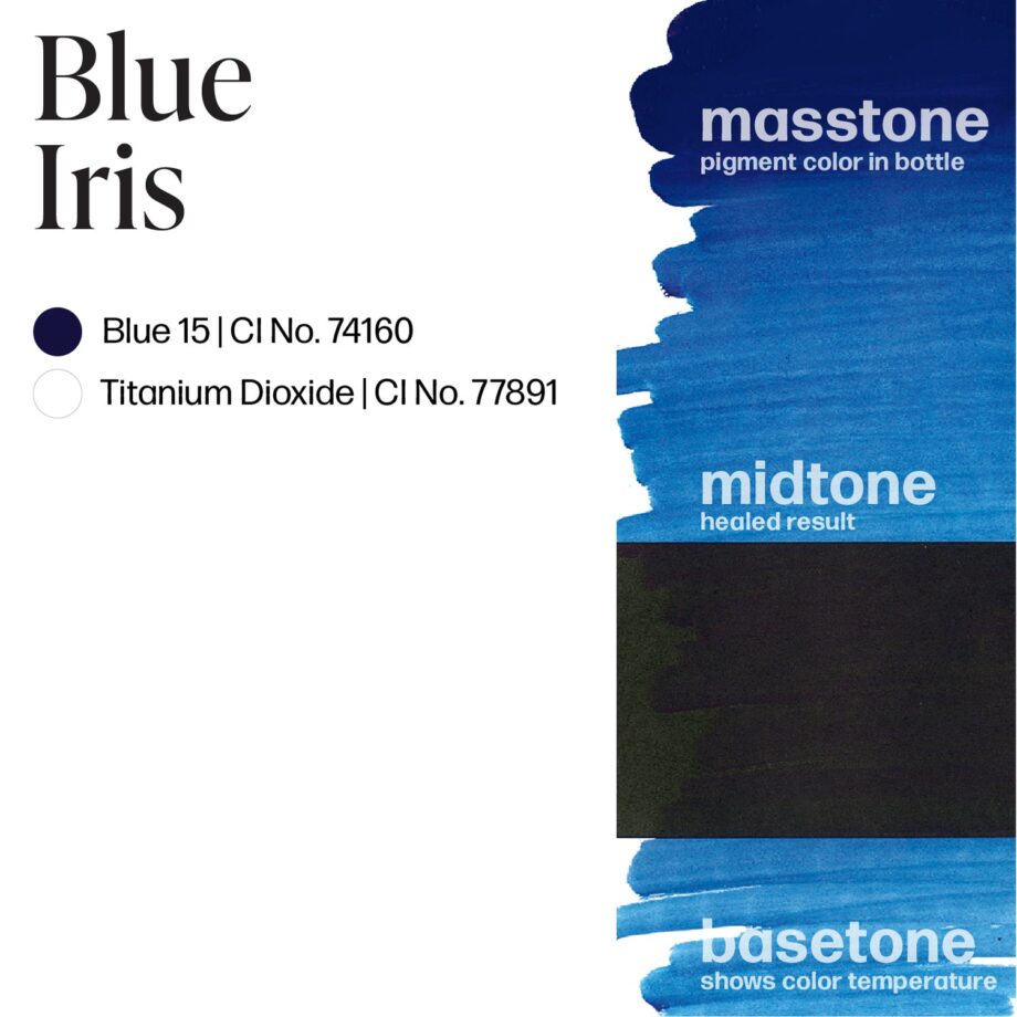 Perma-Blend-Blue-Iris-Color-Drawdown-PBBI.5.jpg
