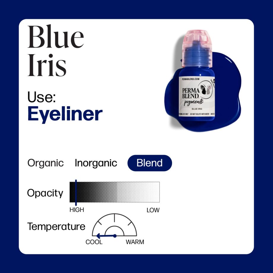 Perma-Blend-Blue-Iris-Color-Information-PBBI.5.jpg