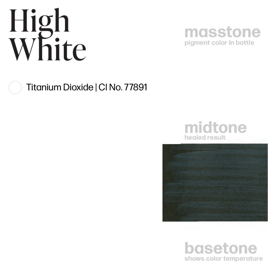 Perma-Blend-High-White-Color-Drawdown-PBMAHW.5.jpg