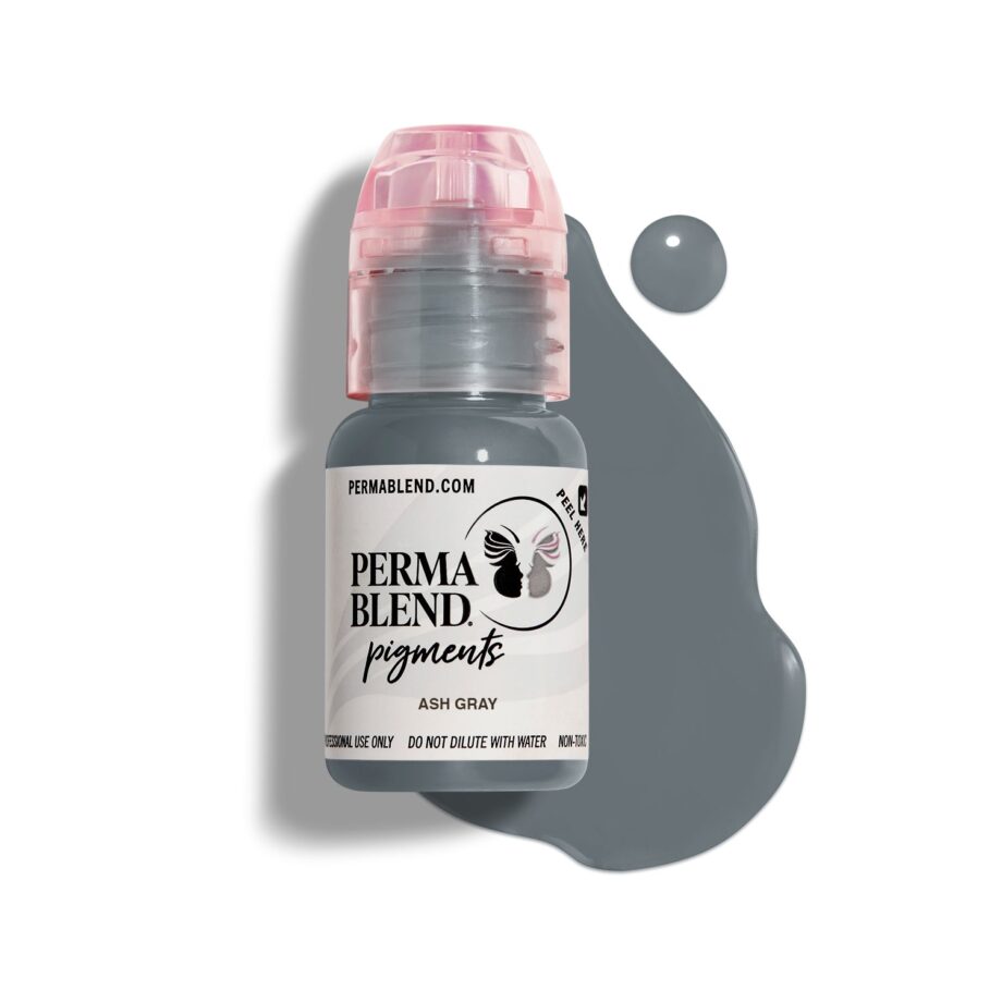 Perma-Blend-PBAG.5-Perma-Blend-AshGray-Eyeliner-Amazon.jpg
