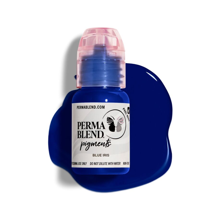 Perma-Blend-PBBI.5-Perma-Blend-BlueIrisEyeliner-Amazon.jpg