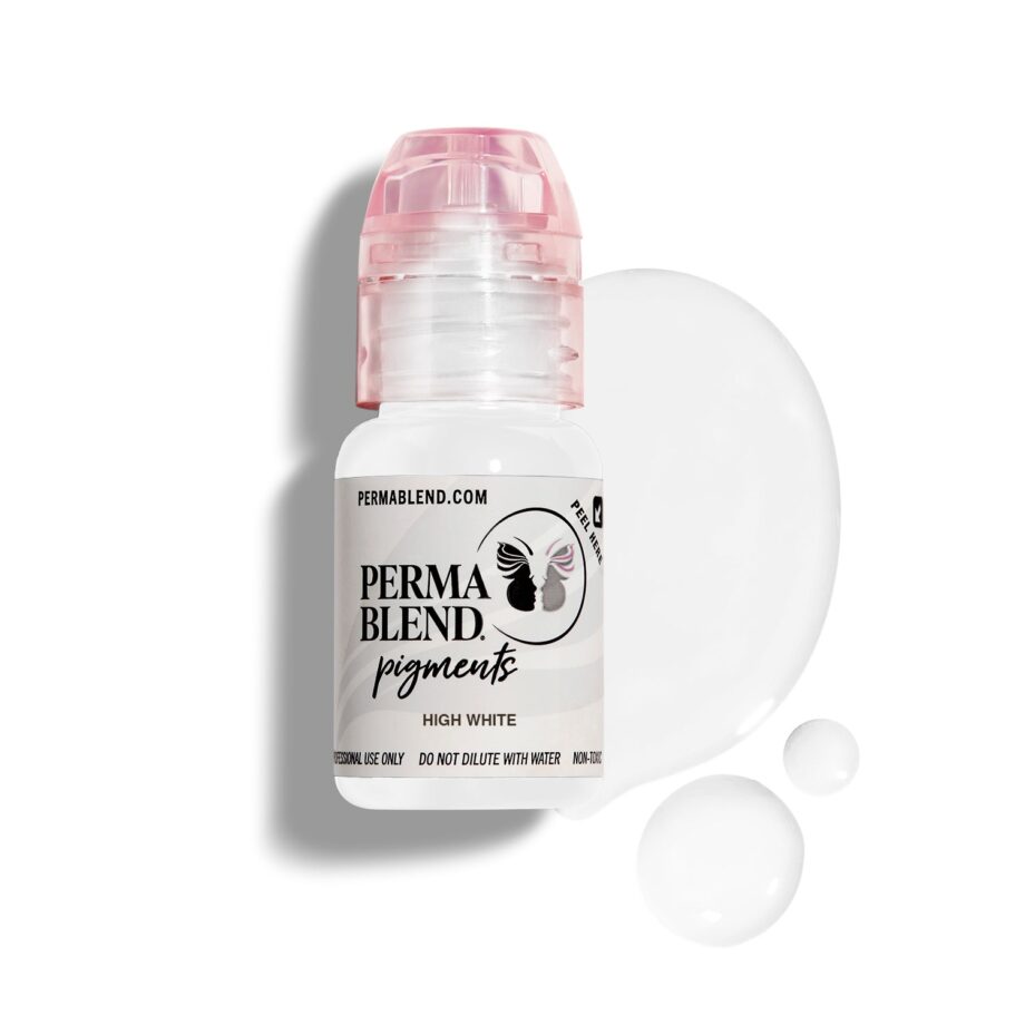 Perma-Blend-PBMAHW.5-Perma-Blend-HighWhite-Areola-Amazon.jpg